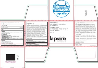 Outer Package7.jpg Outer Package7 - Outer Package7